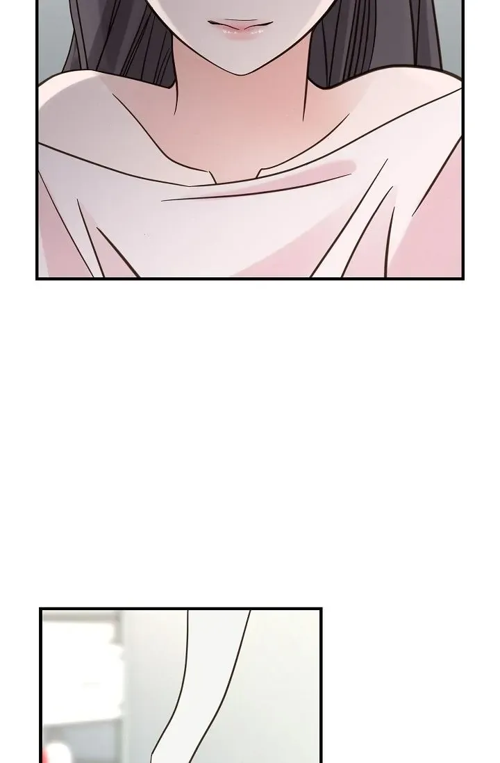 Chapter 32 — page 14