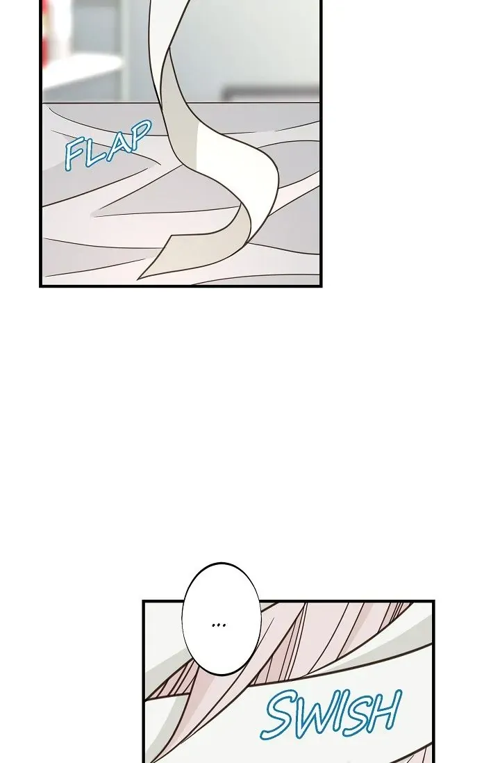 Chapter 32 — page 15