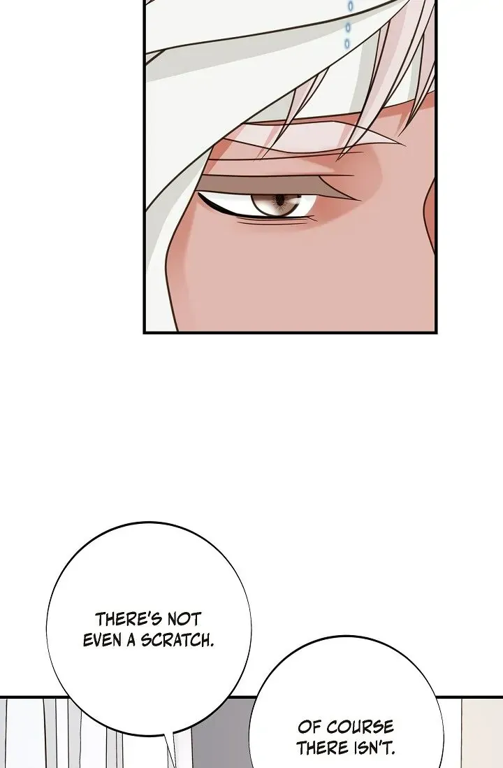 Chapter 32 — page 16