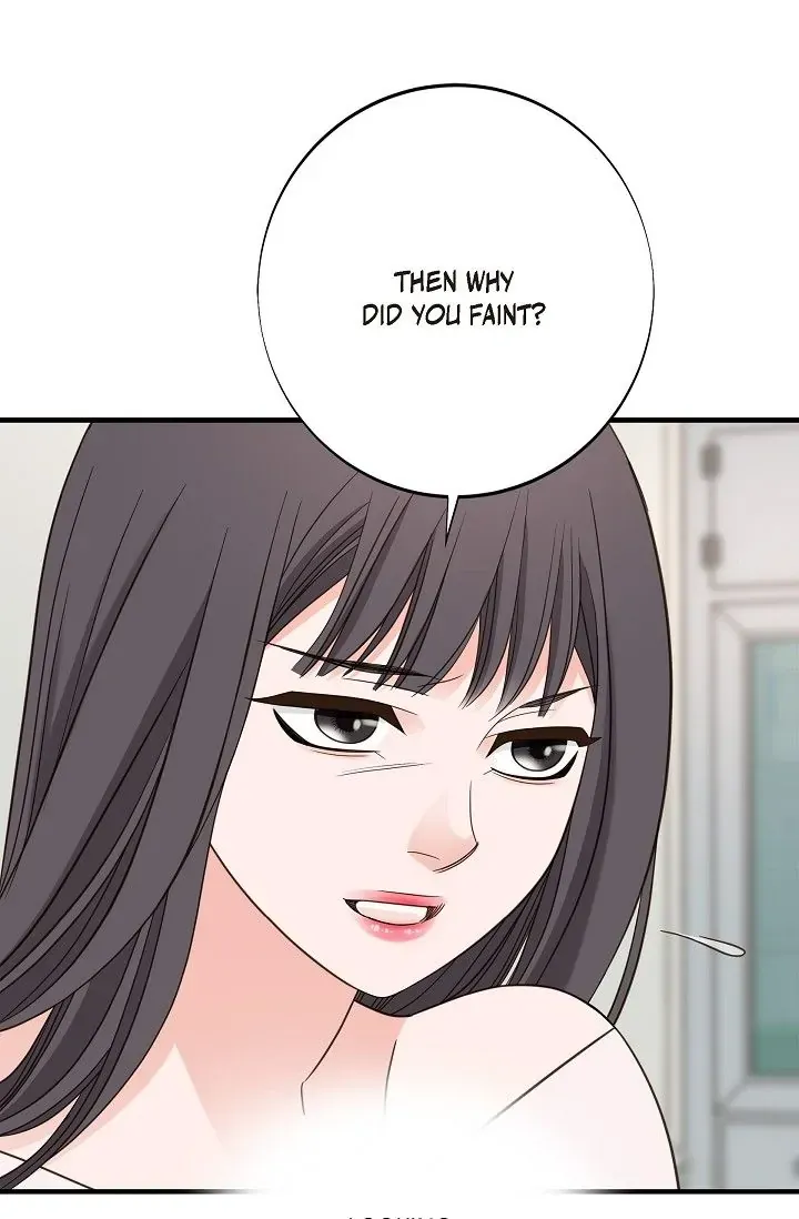Chapter 32 — page 18