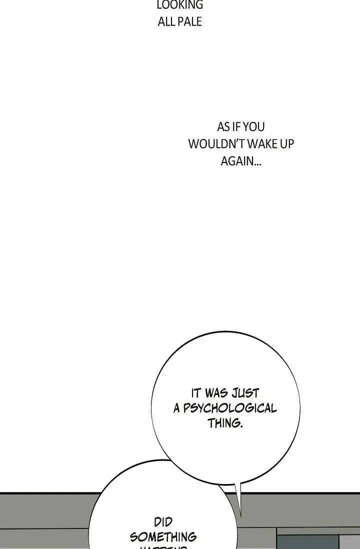 Chapter 32 — page 19