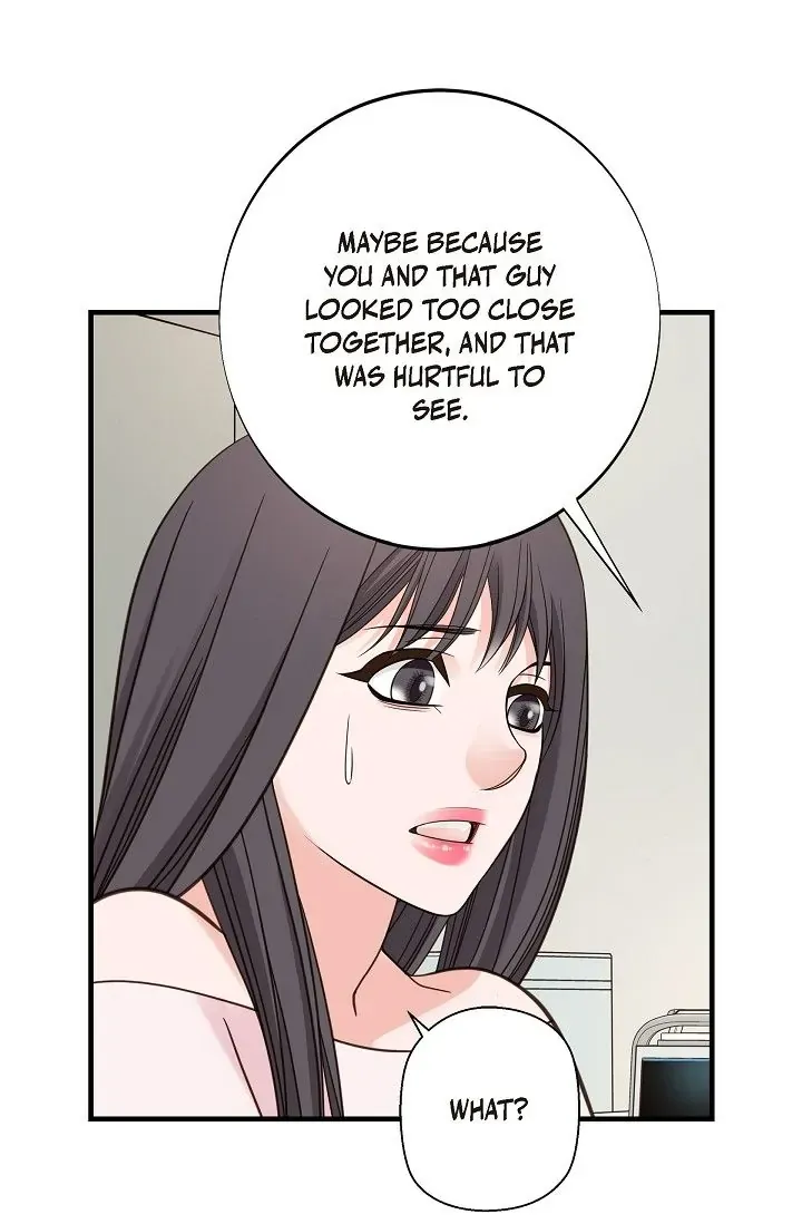 Chapter 32 — page 21