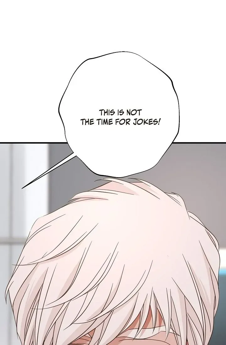Chapter 32 — page 22