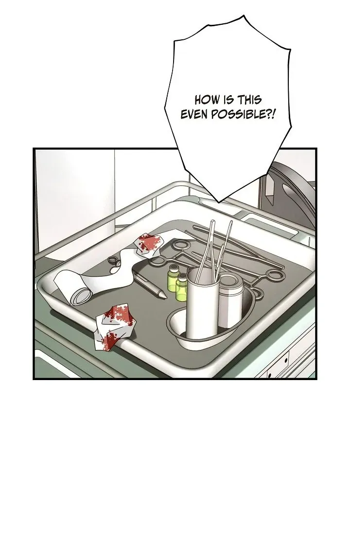 Chapter 32 — page 4