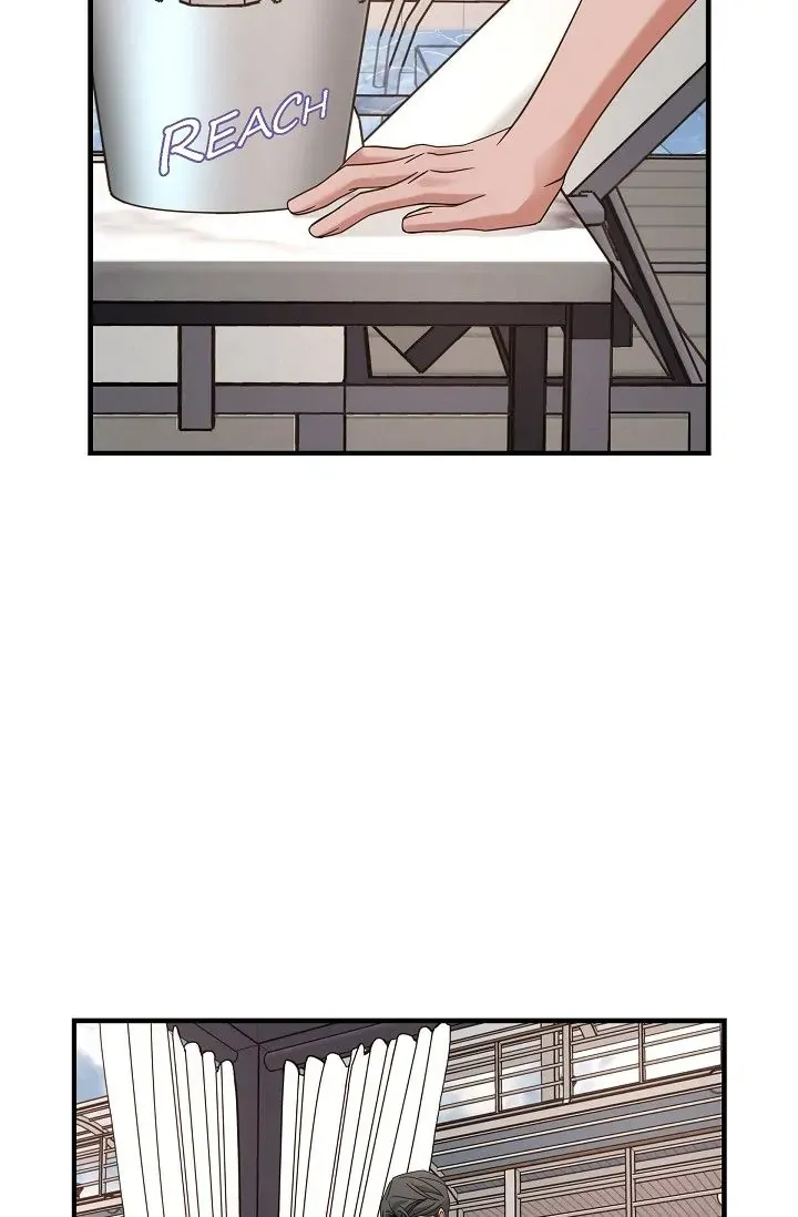 Chapter 32 — page 41