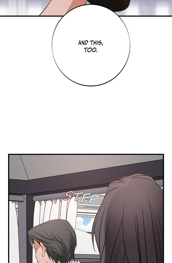 Chapter 32 — page 44