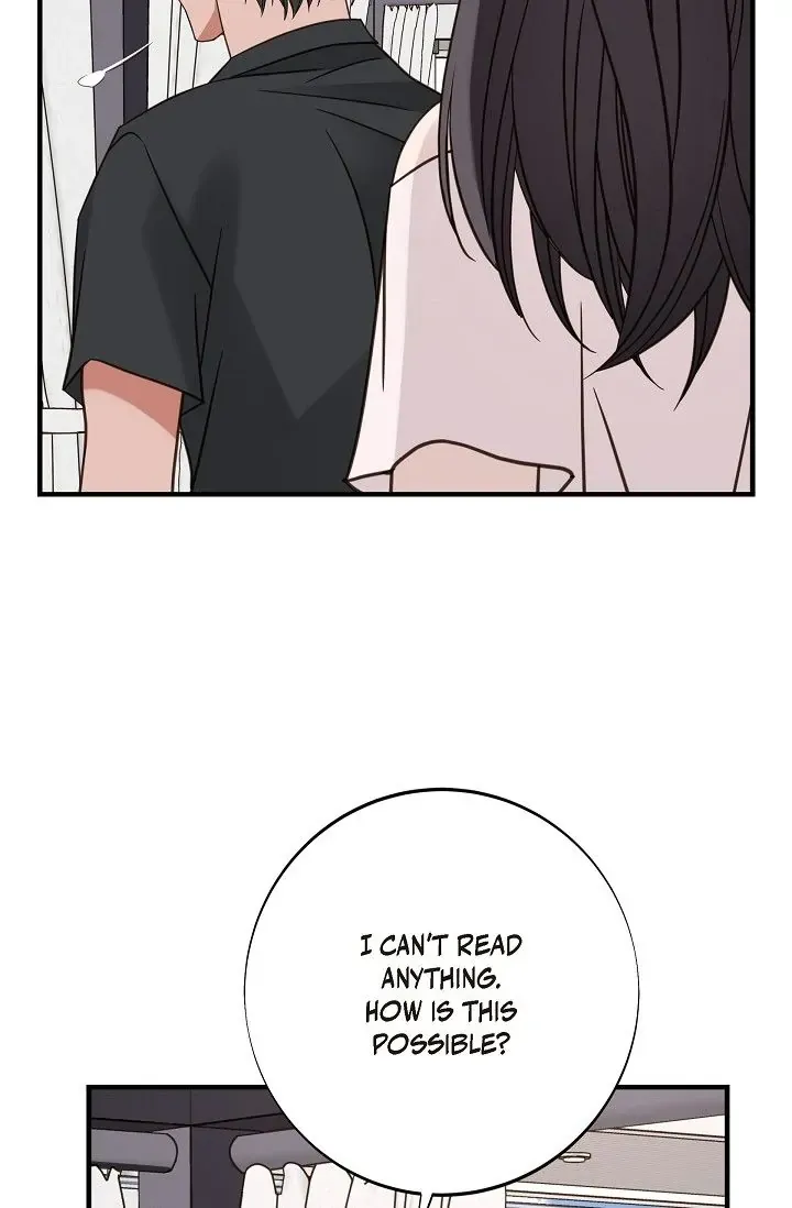 Chapter 32 — page 45