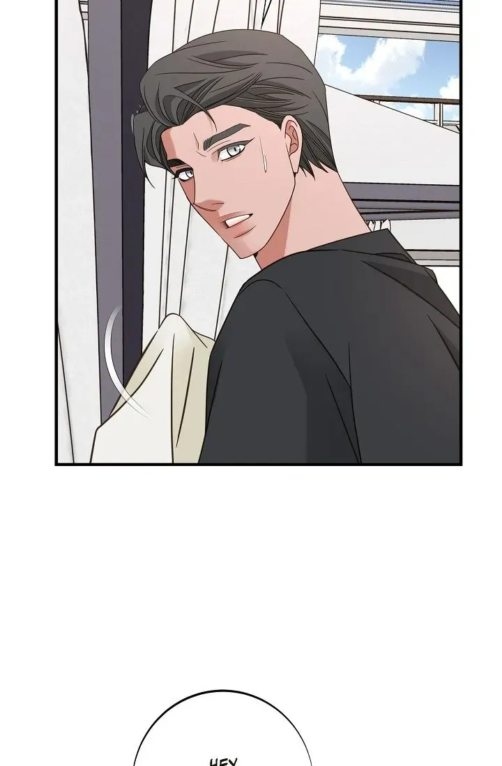 Chapter 32 — page 46