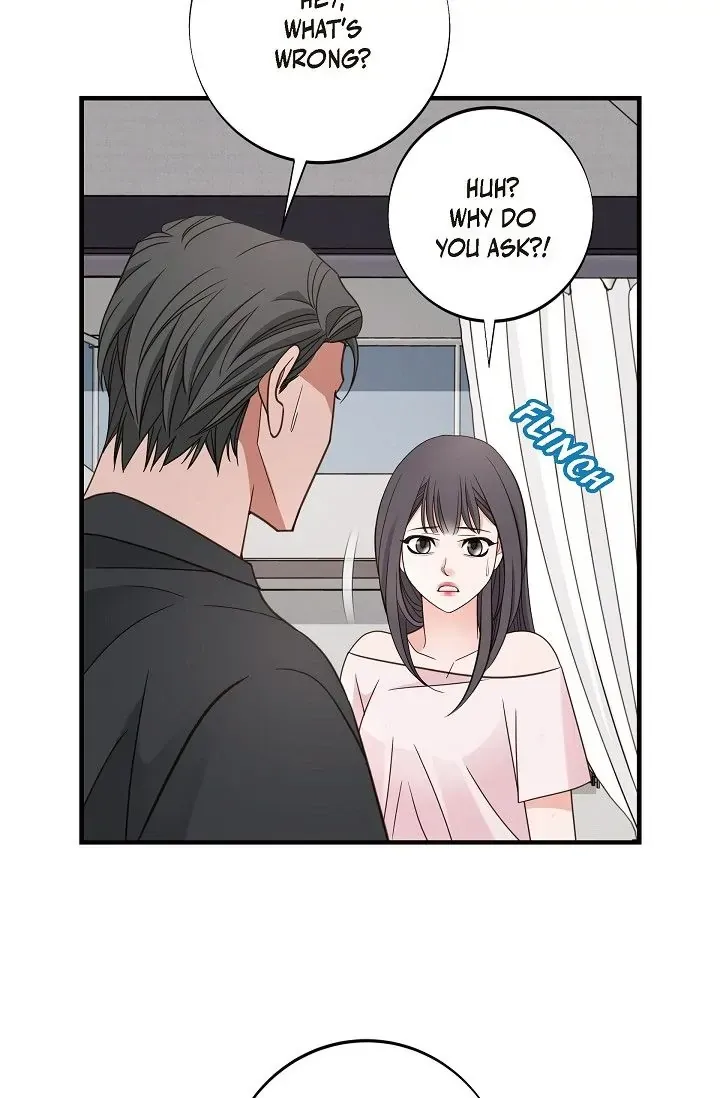 Chapter 32 — page 47