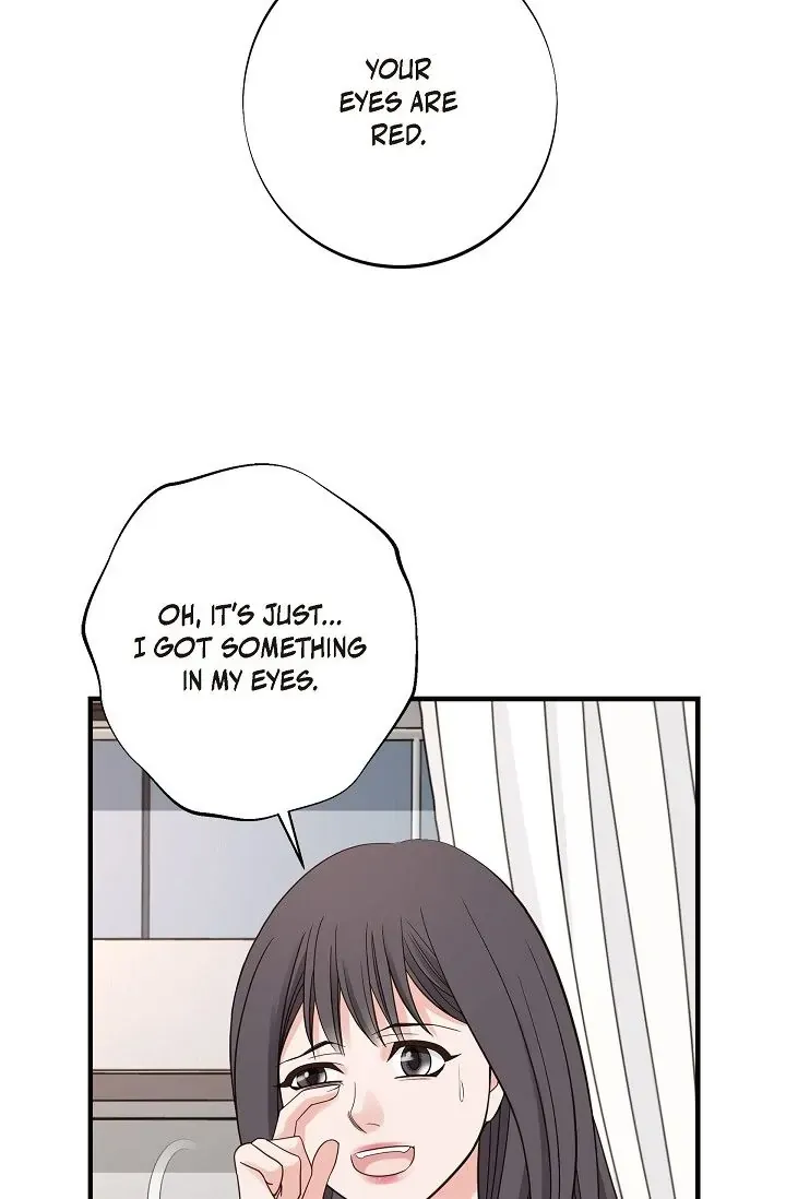 Chapter 32 — page 48