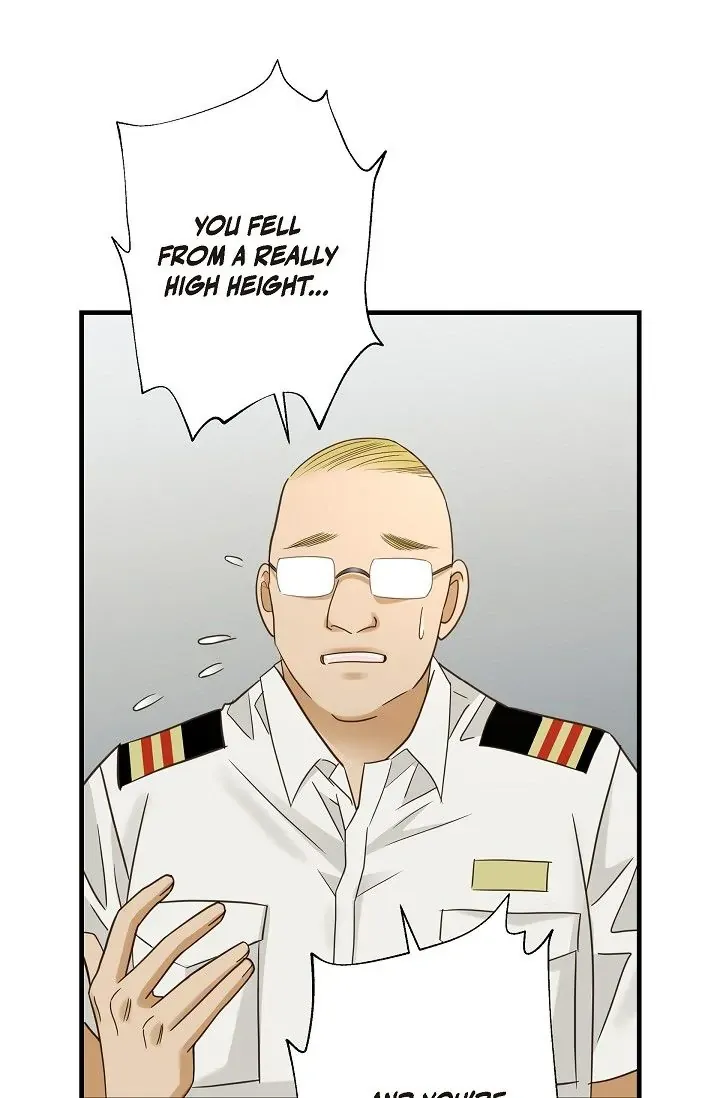 Chapter 32 — page 5