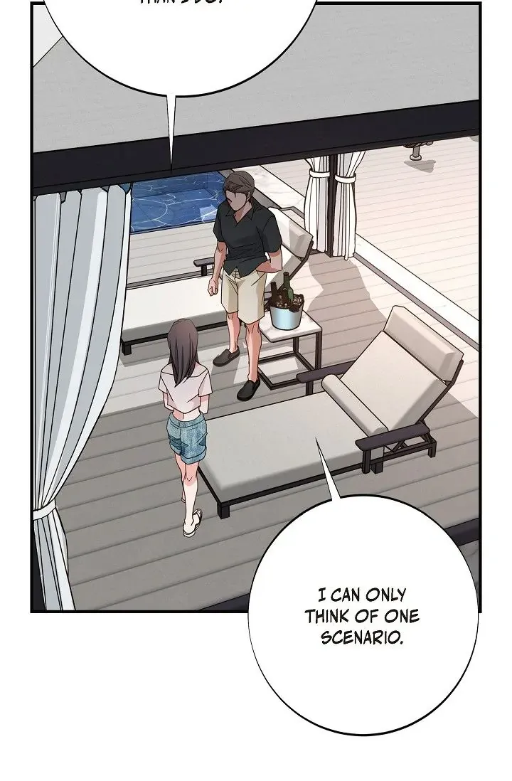 Chapter 32 — page 52