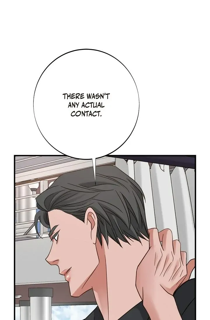 Chapter 32 — page 53