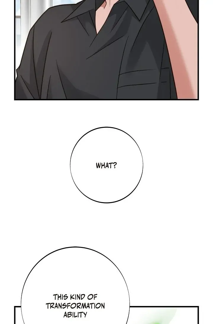 Chapter 32 — page 54