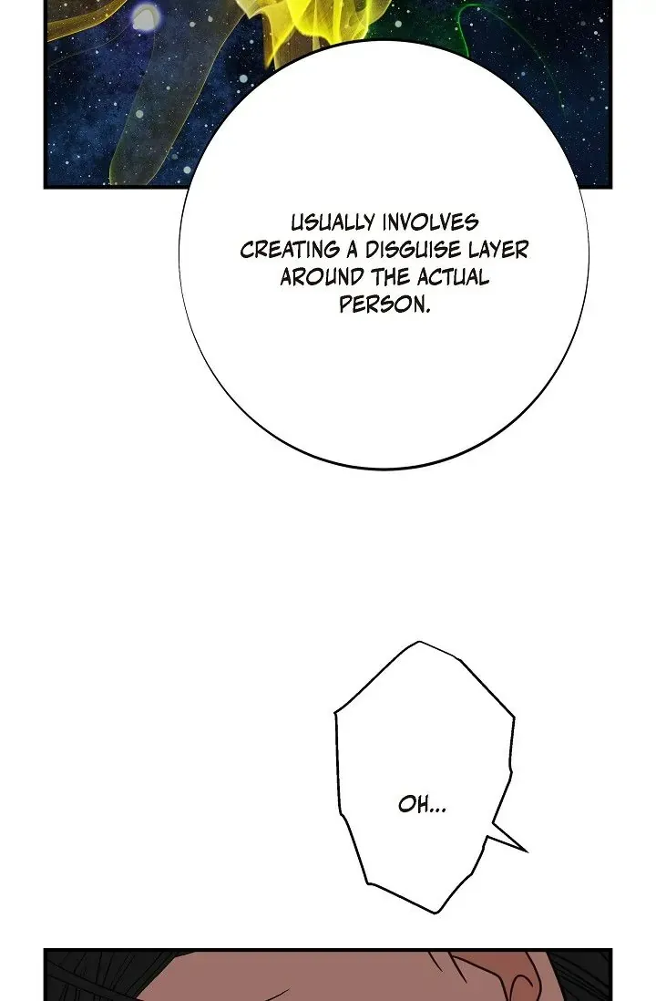 Chapter 32 — page 56