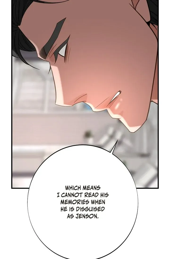 Chapter 32 — page 57