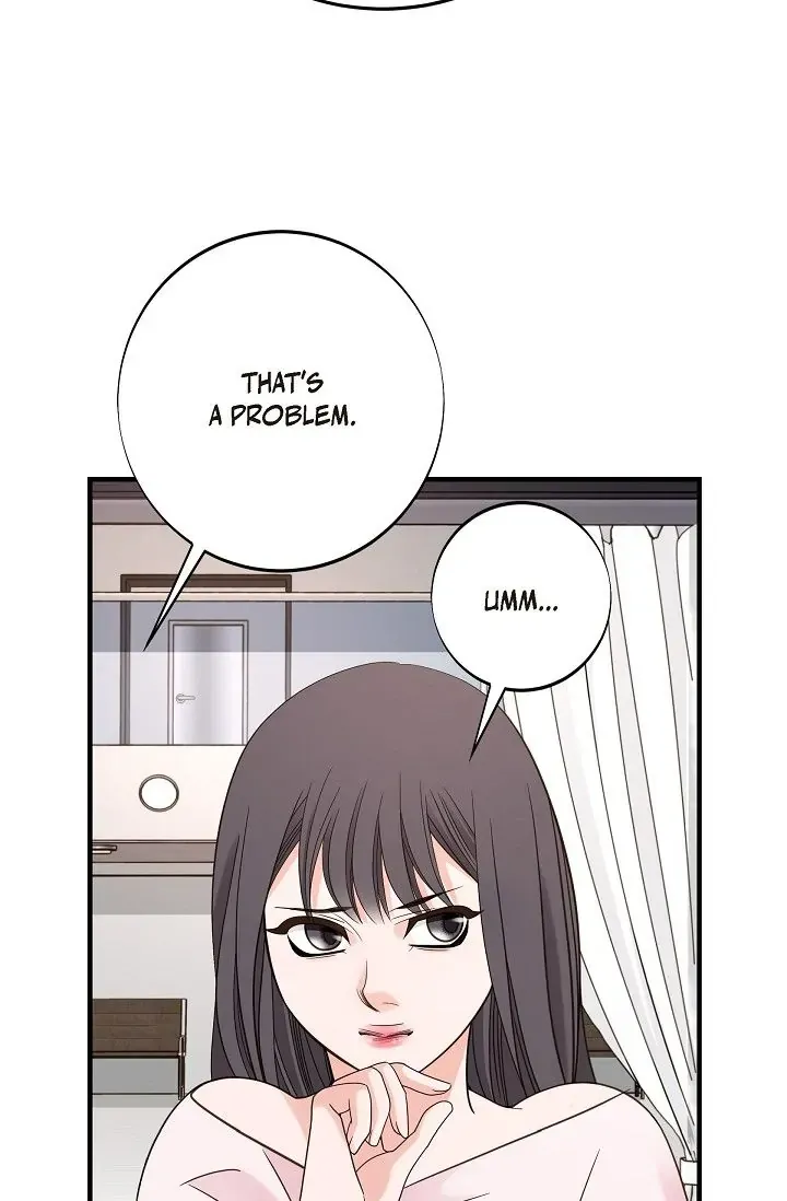 Chapter 32 — page 58