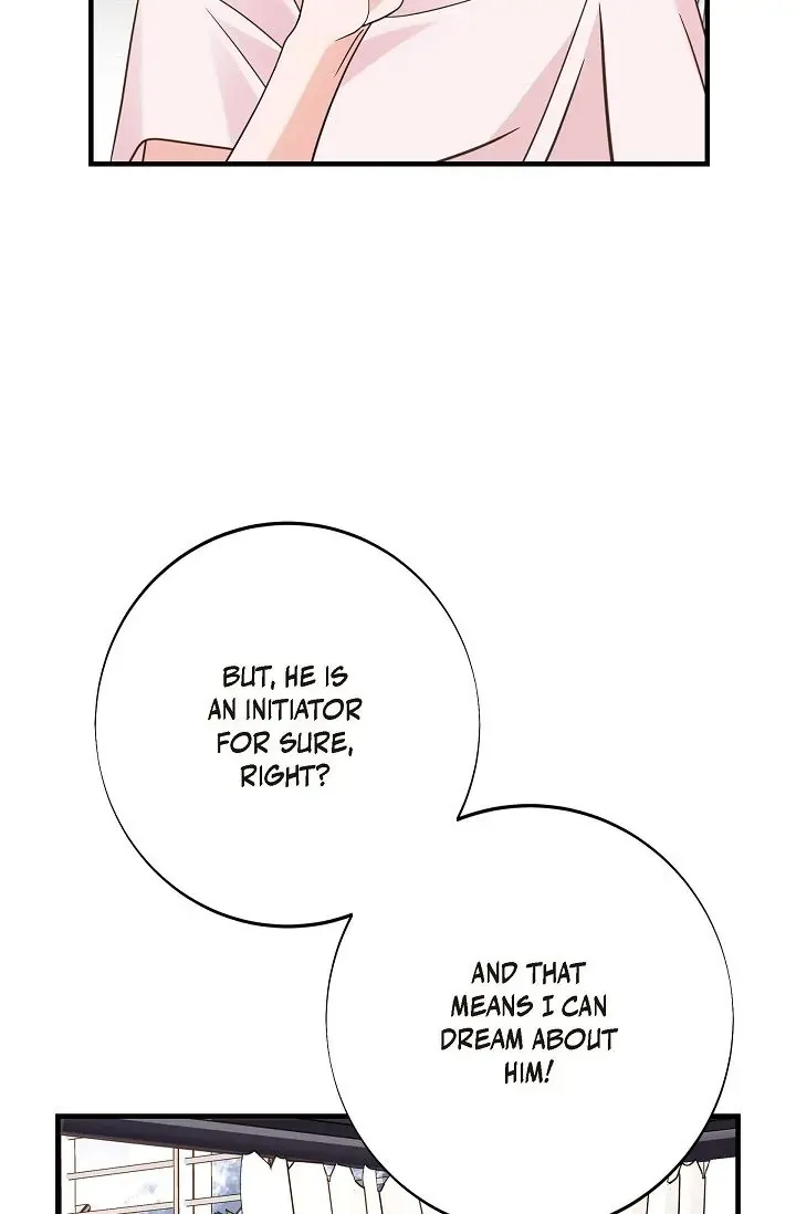 Chapter 32 — page 59