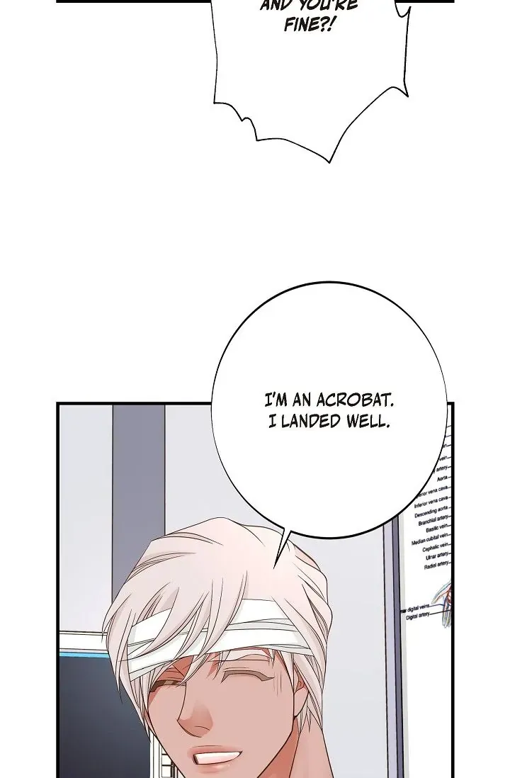 Chapter 32 — page 6