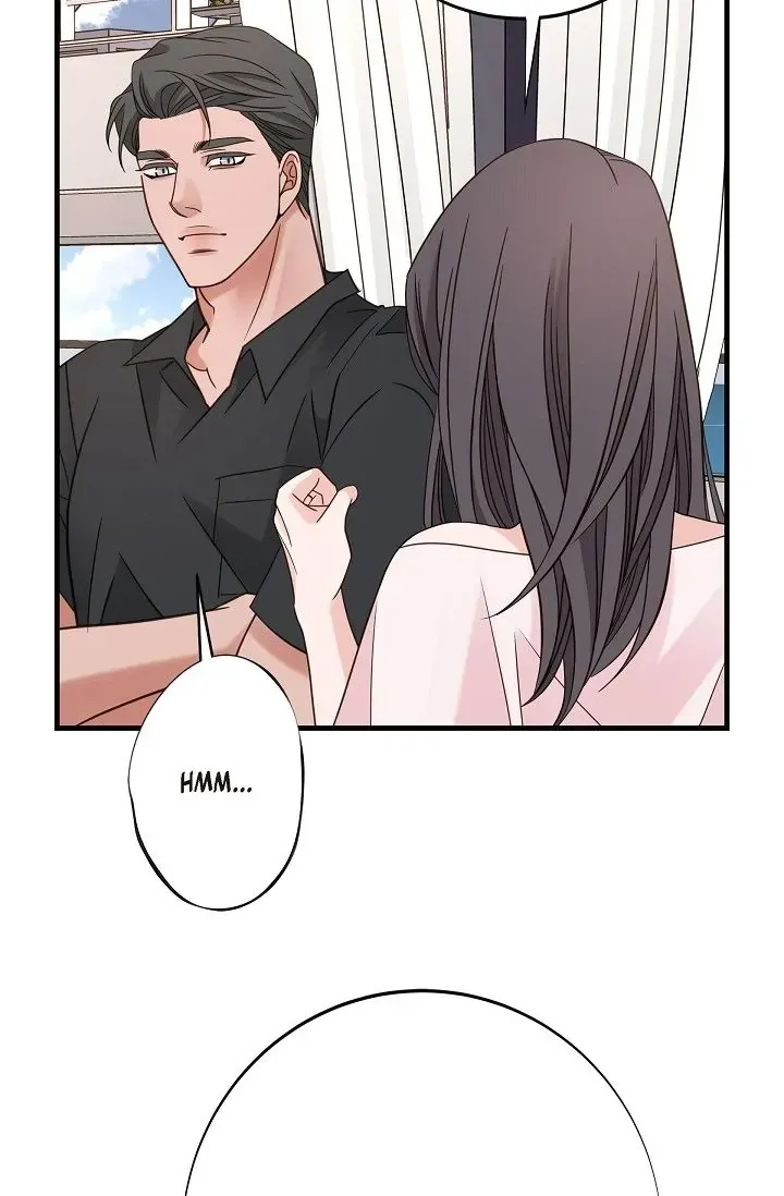 Chapter 32 — page 60