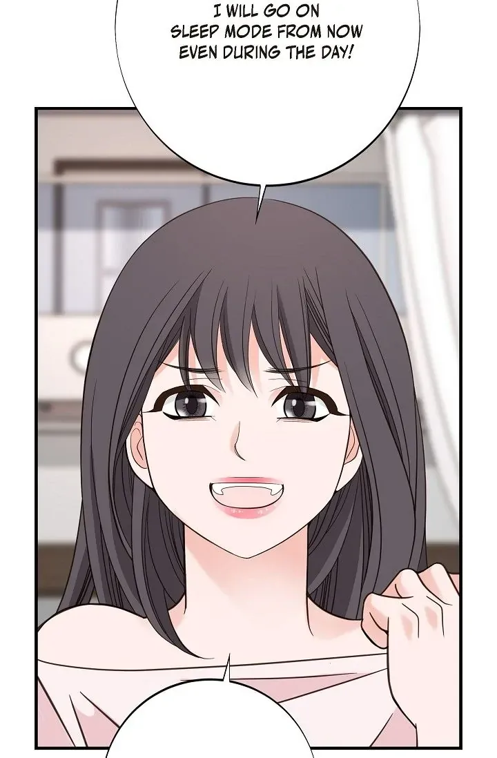 Chapter 32 — page 61