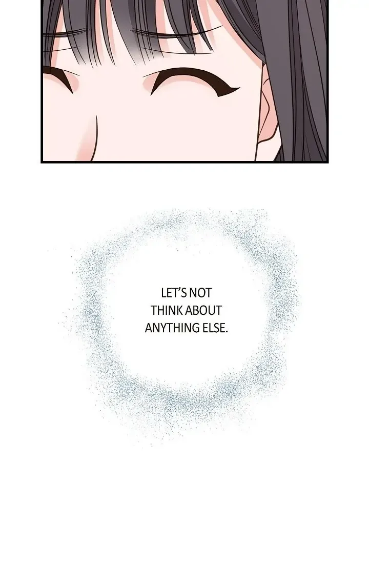 Chapter 32 — page 63