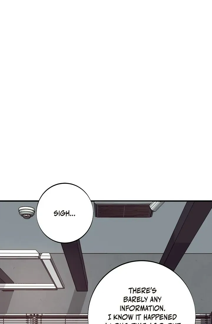 Chapter 32 — page 64