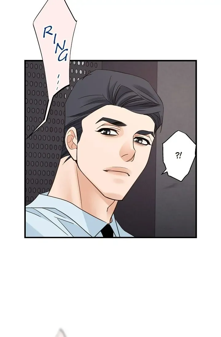 Chapter 32 — page 66