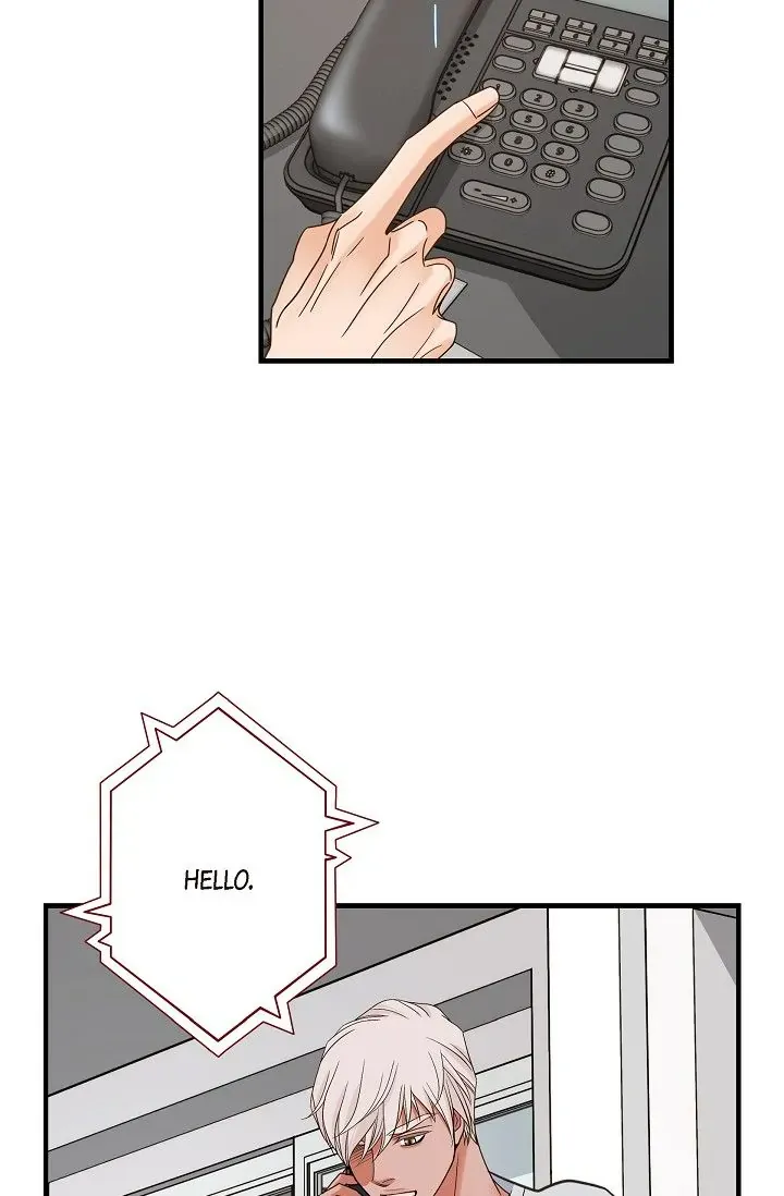 Chapter 32 — page 68