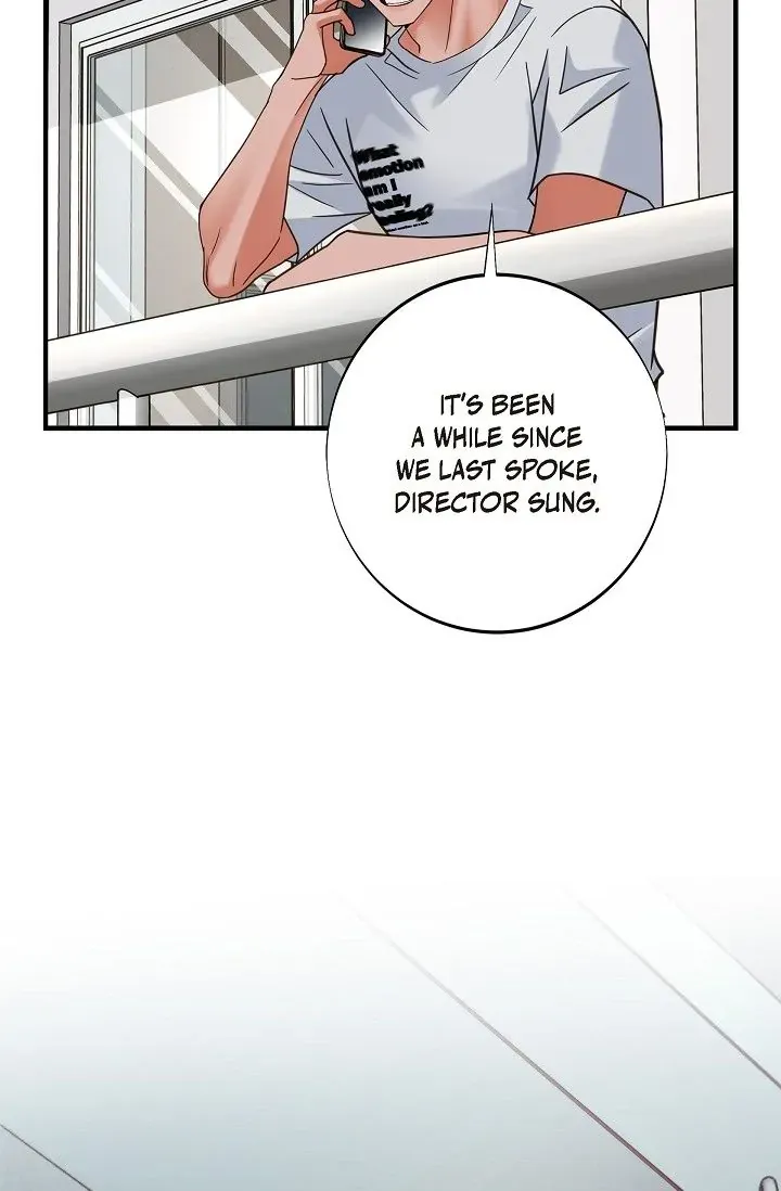 Chapter 32 — page 69