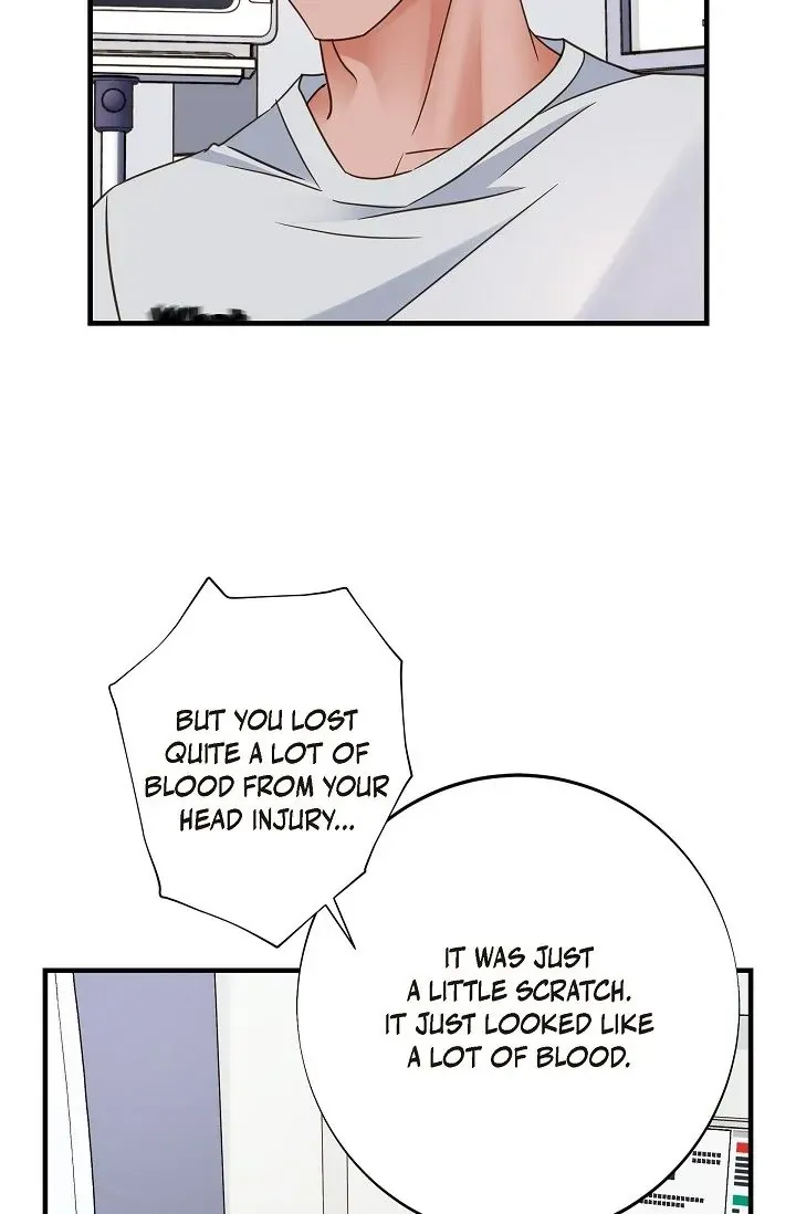 Chapter 32 — page 7