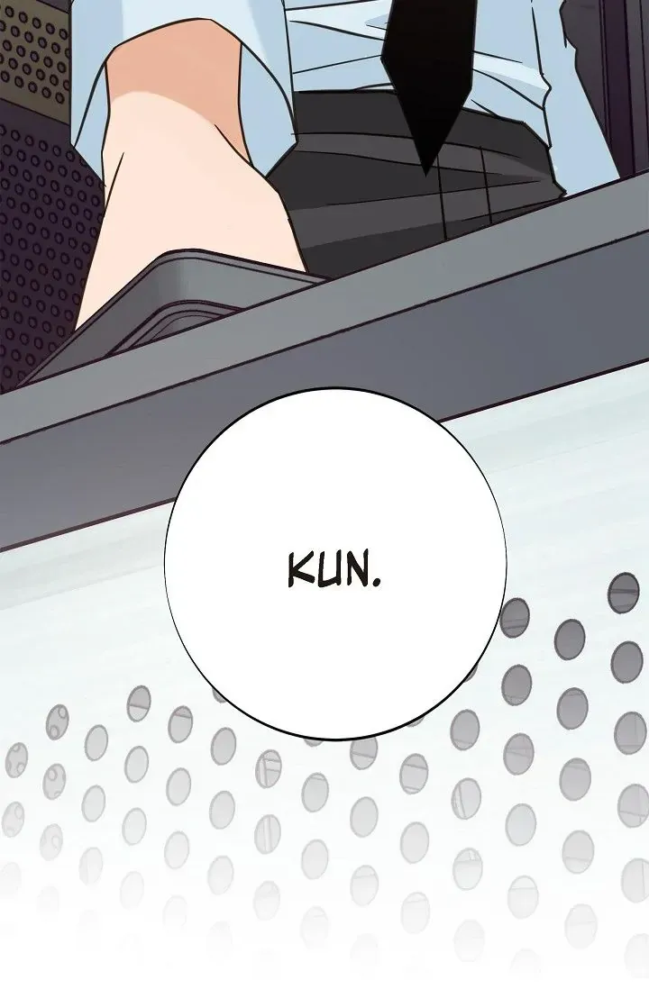 Chapter 32 — page 71