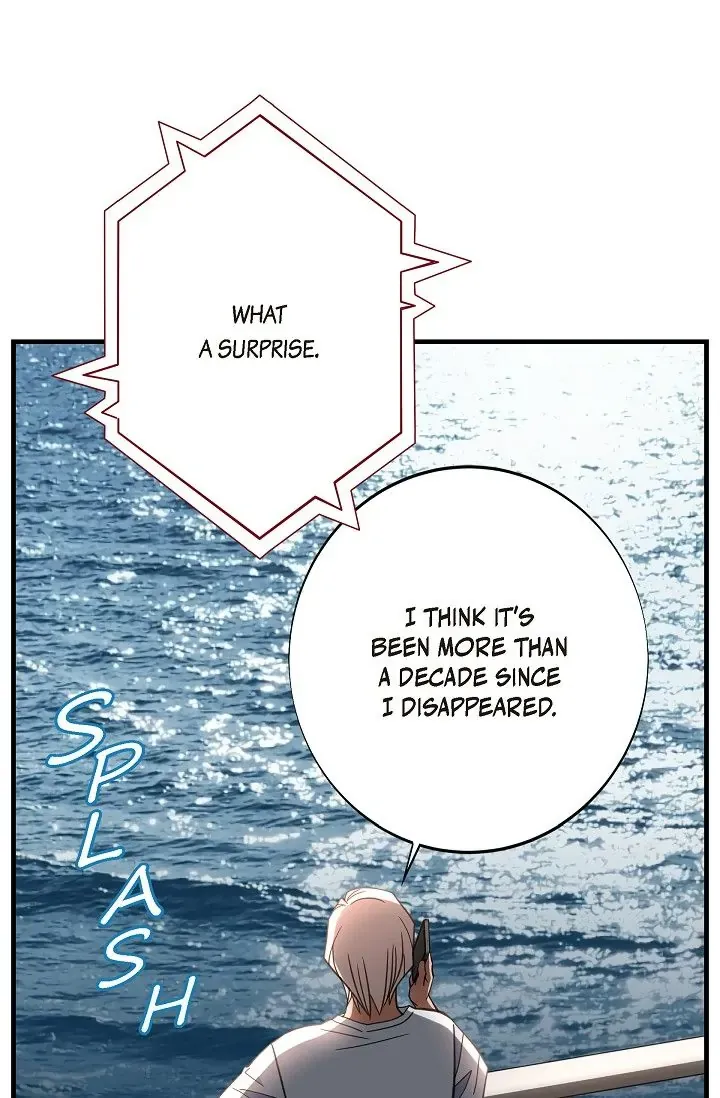 Chapter 32 — page 72