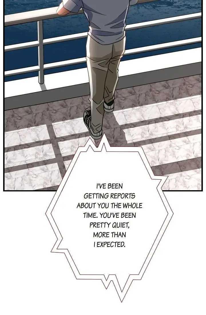 Chapter 32 — page 73
