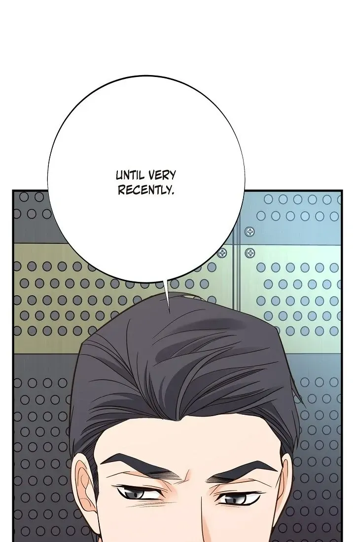 Chapter 32 — page 74