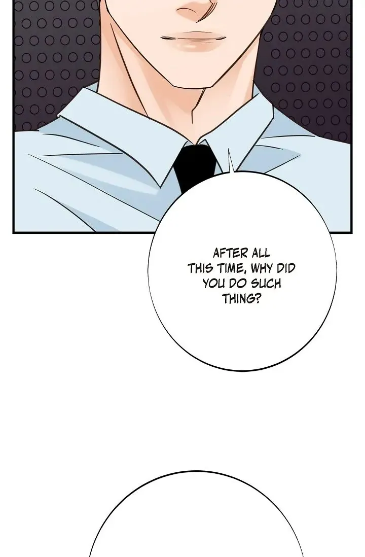 Chapter 32 — page 75
