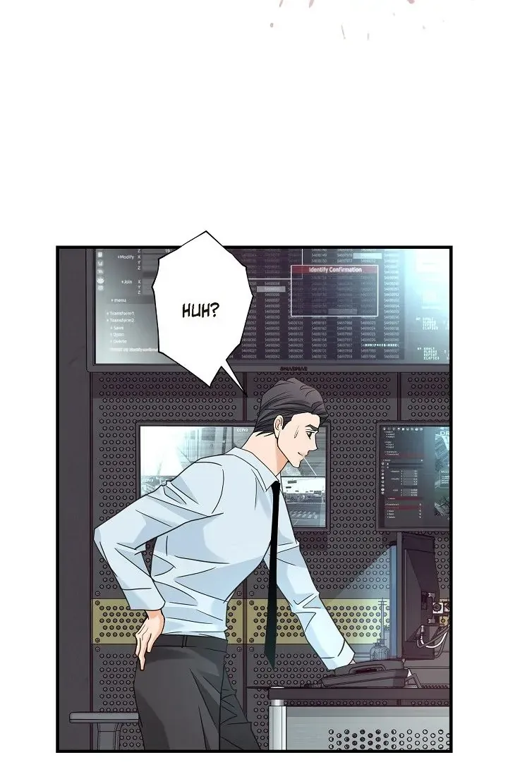Chapter 32 — page 78