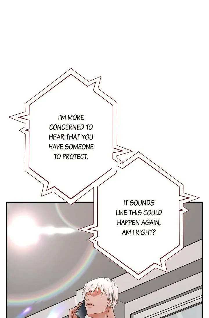 Chapter 32 — page 79