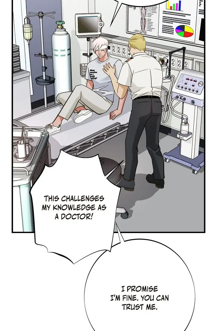Chapter 32 — page 8