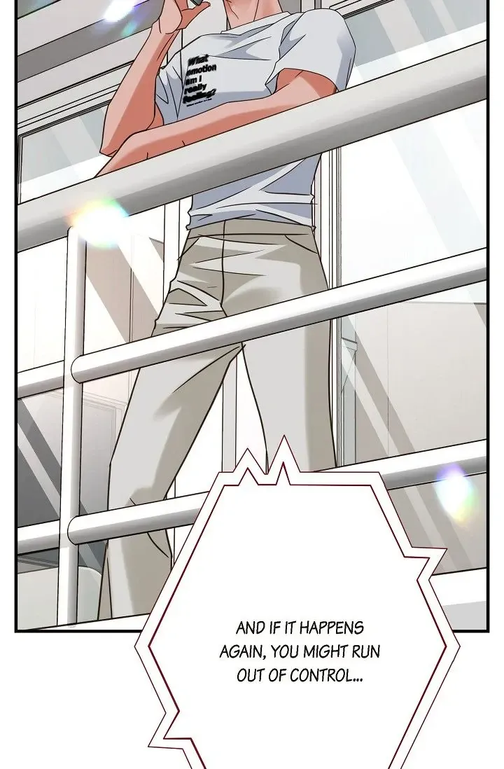Chapter 32 — page 80
