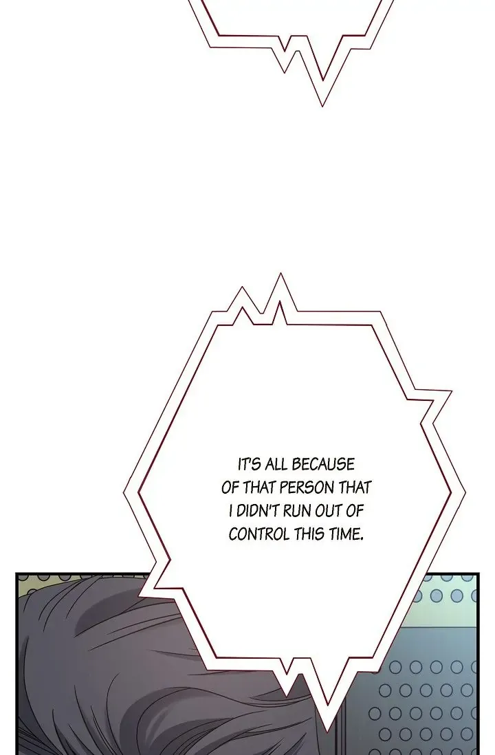 Chapter 32 — page 81