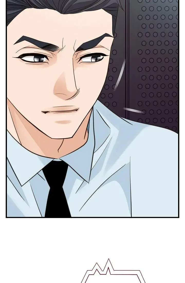 Chapter 32 — page 82