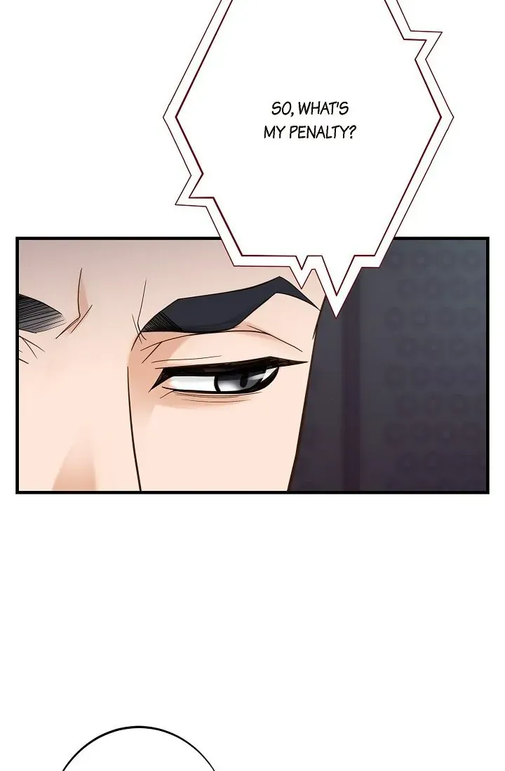 Chapter 32 — page 83