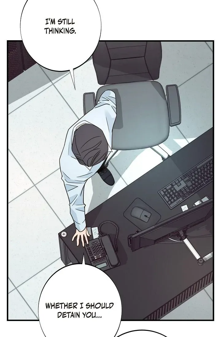 Chapter 32 — page 84
