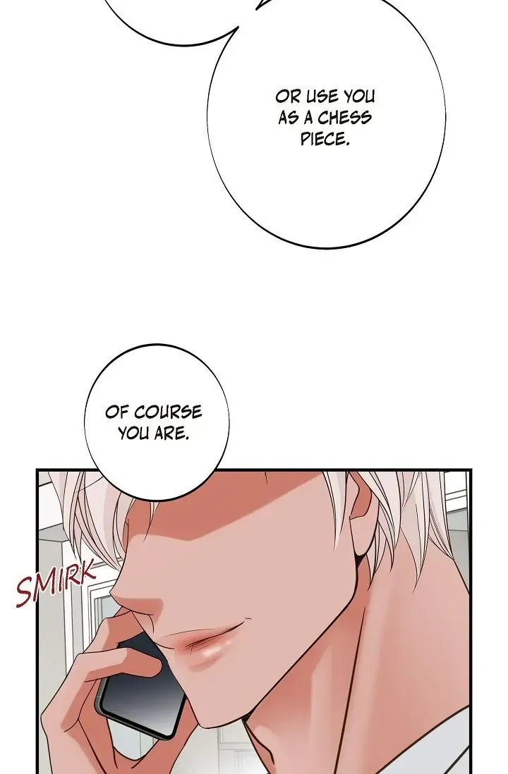Chapter 32 — page 85