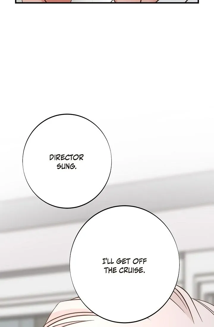 Chapter 32 — page 86