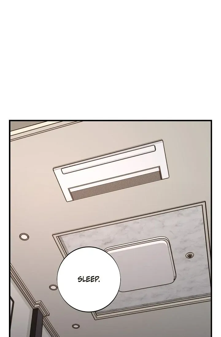 Chapter 32 — page 89