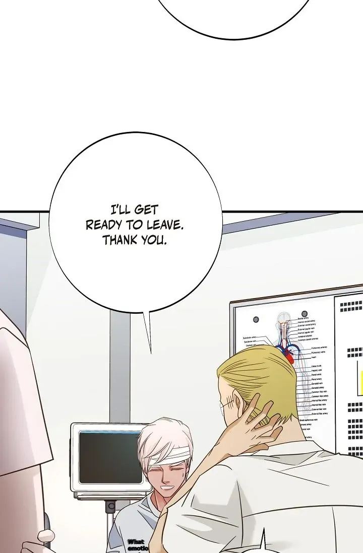 Chapter 32 — page 9