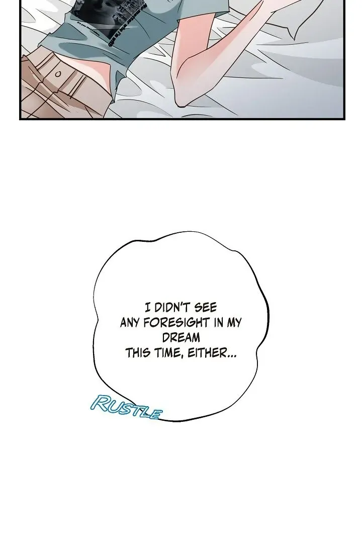 Chapter 32 — page 91
