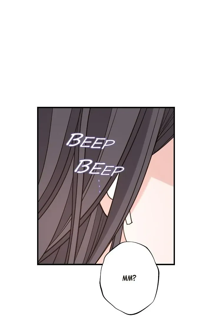 Chapter 32 — page 93